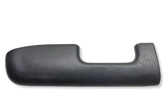 Toyota Corolla E120 E130 Other front door trim element 7422012180