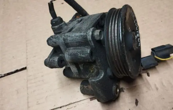 Chrysler Sebring (ST-22 - JR) Power steering pump