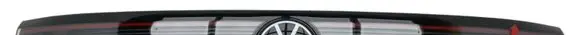 Volkswagen ID.3 Rear/tail lights 11A945307B