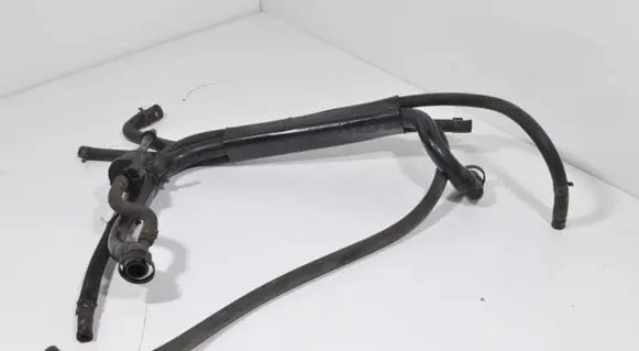 Porsche 911 996 Breather hose/pipe 99610714530 99610620850 99610622451