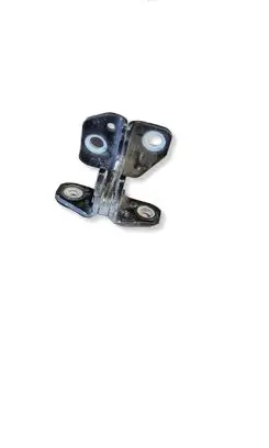Dodge Durango III Front door upper hinge 660AC