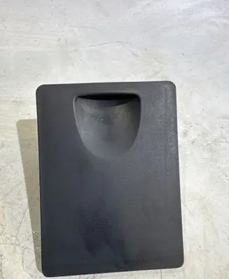 Toyota Yaris Glove box 554410D070