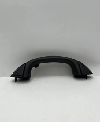 Mini Cooper Countryman R60 Rear interior roof grab handle