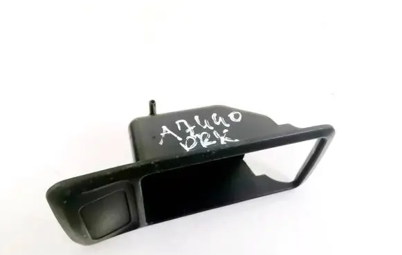 Ford Focus Other interior part 3M51226A37ADW 3M51-226A37-ADW