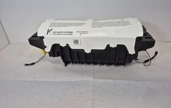Audi A4 S4 B8 8K Passenger airbag 85045