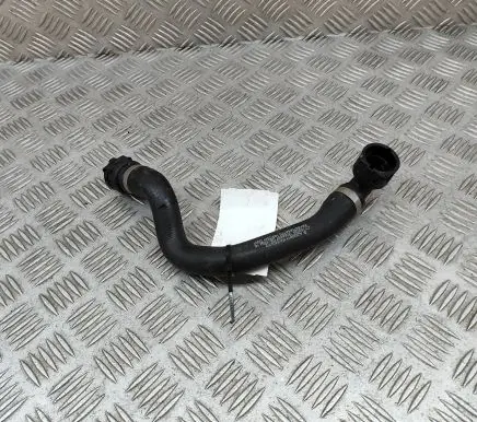 Mercedes-Benz EQC Engine coolant pipe/hose A2935011100