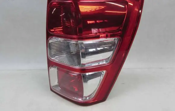 Suzuki Grand Vitara II Rear/tail lights 22059079 ID50777