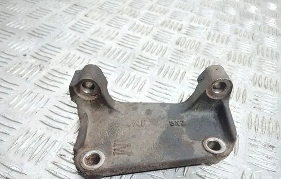 Toyota RAV 4 (XA20) Other front suspension part 