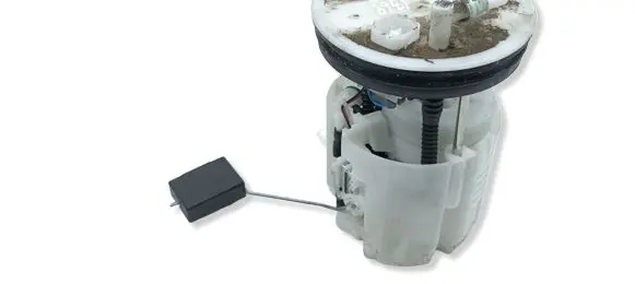 Toyota GT 86 In-tank fuel pump 42021CA000