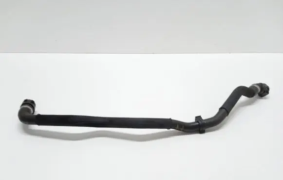 BMW 7 F01 F02 F03 F04 Engine coolant pipe/hose 2550ET