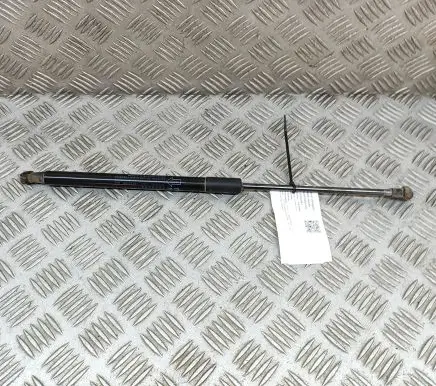 Toyota Land Cruiser (BJ70) Tailgate/trunk strut/damper 689400W020