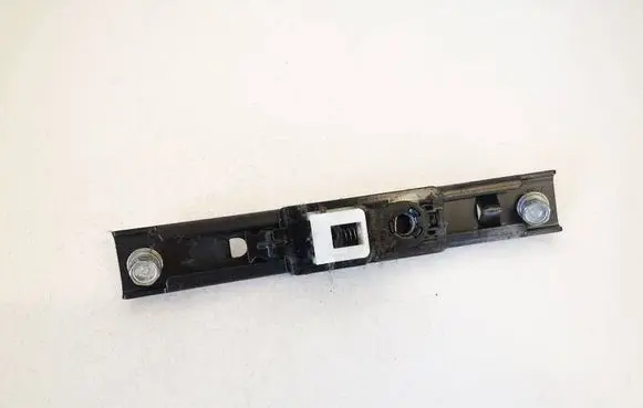 Honda Accord Other exterior part