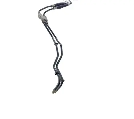 Dodge Charger Gearbox oil cooler pipe/hose 55111280AF 55111280AG 55111280AA