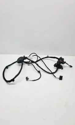 Skoda Karoq Rear door wiring loom 57A971693R