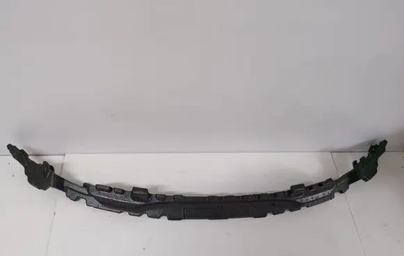 Audi A4 S4 B9 Rear shock/impact absorber stay/bar 8W0807550