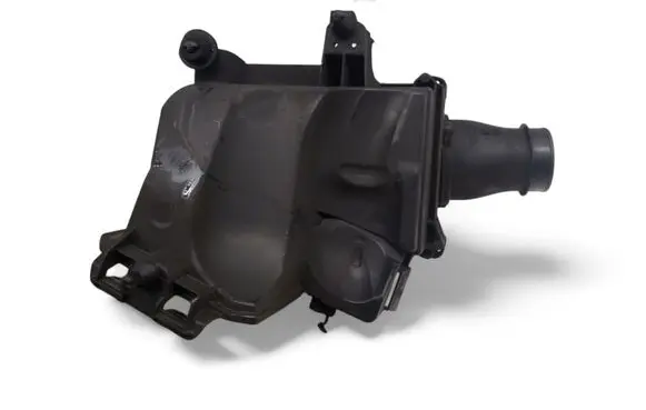 Mercedes-Benz GLA W156 Air filter box A2700900601 A2700940011