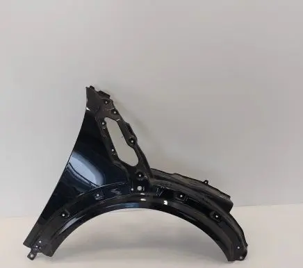 Mini Cooper Countryman R60 Fender 9813219