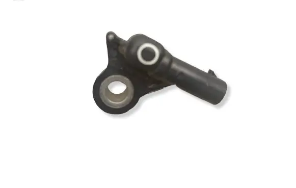 Volkswagen Caddy Airbag deployment crash/impact sensor 1S0959351