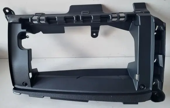 Toyota Yaris XP210 Other dashboard part 550450D330