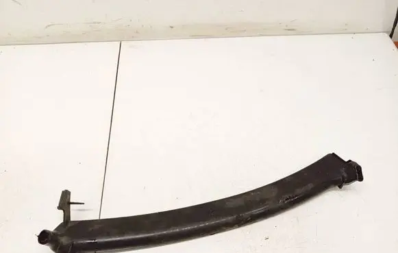 Audi A4 S4 B5 8D Other interior part 8d1819979b