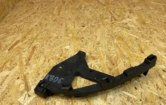 Honda Civic X Headlight/headlamp mounting bracket 71190TEAT00