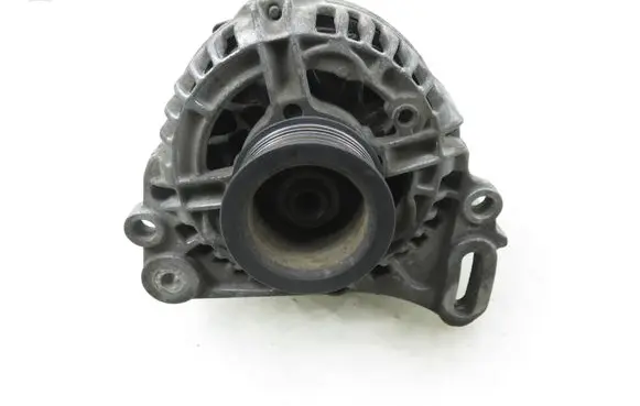 Audi A2 Generator/alternator 0124325016 037903025K