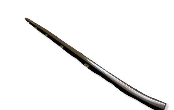 KIA Sportage Windshield trim 