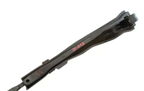 Mitsubishi Lancer Evolution X Other front suspension part 