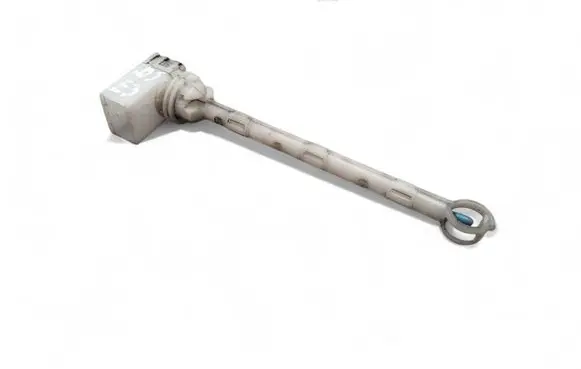 Volvo V70 Interior temperature sensor 9171489