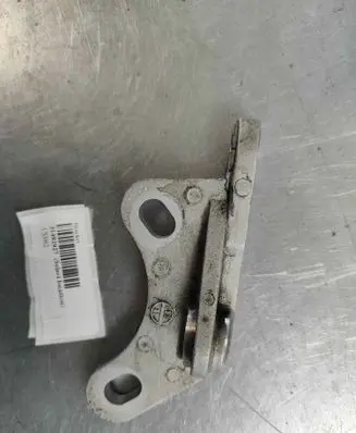 Volvo XC60 Other engine bay part 31492927 31325812