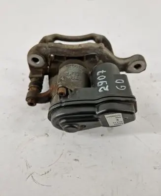 Nissan X-Trail T32 Rear brake caliper 440004CA1A