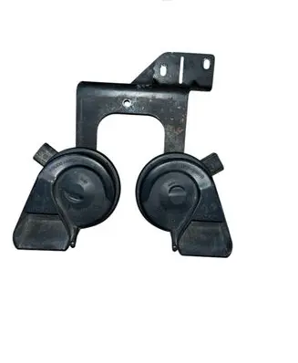 Audi A6 S6 C6 4F Horn signal 703881165