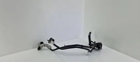 Audi Q5 SQ5 Engine coolant pipe/hose 059121511BT 06H121601P
