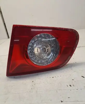 Volkswagen PASSAT B6 Tailgate rear/tail lights 3C994509408S 27448002