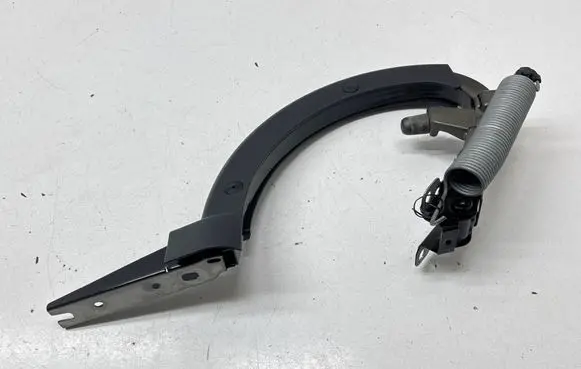 Audi A4 S4 B9 8W Tailgate/trunk/boot hinge 8W5827305A