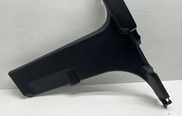Ford Escape IV (B) pillar trim (bottom) LJ6BS243W06