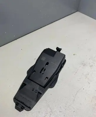 Volvo S60 Other devices 31295504 00403541 100212202003AC