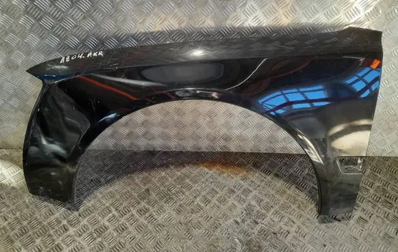 Audi A8 S8 D3 4E Fender