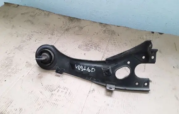 KIA Magentis Rear upper control arm/wishbone NOCODE