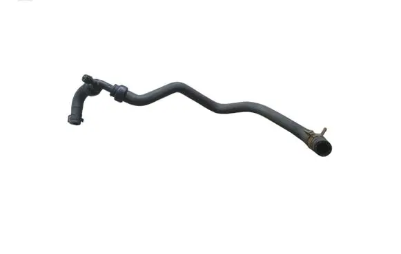 Renault Trafic III (X82) Engine coolant pipe/hose 110606508R