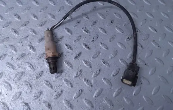 Ford Mustang VI Lambda probe sensor FL3A9G444BA