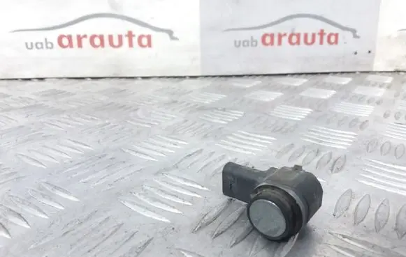Volkswagen Transporter - Caravelle T5 Parking PDC sensor 4H0919275 0506120752