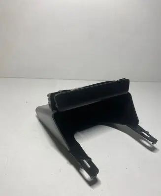 Peugeot 307 Car ashtray 9634496677 9637031977