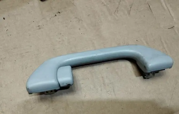 Honda Civic Rear interior roof grab handle