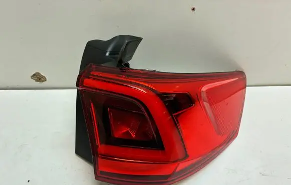 Seat Tarraco Rear/tail lights 5FJ945092