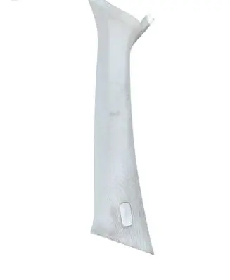 Audi Q5 SQ5 (A) pillar trim 8R0867233B