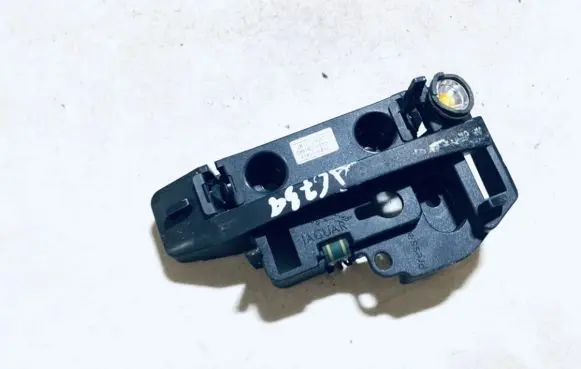 Jaguar X-Type Other interior light 1x43100915ad