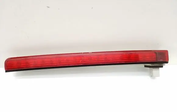 Mercedes-Benz E W211 Third/center stoplight A2118200256