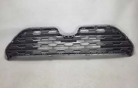 Toyota RAV 4 (XA50) Front bumper lower grill 53112-42190