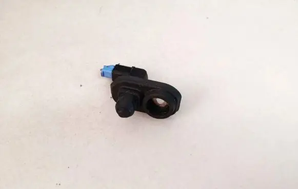 Honda Civic IX Front door sensor 